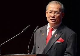 There are 207 days left in the year. Employers Are Reminded That The Agong S Birthday On 9 September Is A Paid Public Holiday