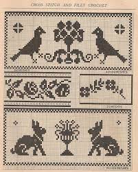 Cross stitch patterns by stoney creek for summertime. Sentimental Baby Vintage Cross Stitch Pattern Vintage Cross Stitches Cross Stitch