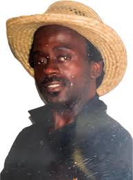 Obituary information for Eugene Williams