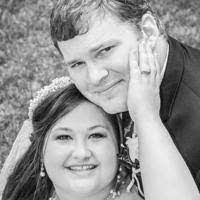 Cindy Ownby's Instagram, Twitter & Facebook