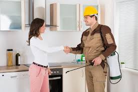 If not pest control, then do you have anything more effective in mind which will produce significant results in driving out pests from your home at you might think though, why do i need pest control, i could just do it myself. Should You Do Your Own Home Pest Control Premier Pest