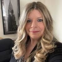 600+ "A.t. Vangorder" profiles