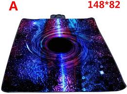 Wowtowel's 7 feet square family beach & boat towel is, by far, the best in the world!. Syeytx Picnic Blanket Outdoor Waterproof Picnic Blanket Portable Camping Carpet Folding Travel Beach Mat 3d Black Hole Multicolored Laser Outdoor Tableware Picnicware Garden Outdoors Clinicadelpieaitanalopez Com