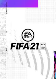 Get the latest news from your favorite fifa 18 community channels including the official social media and video channels, forums and by email. Buy Fifa 21 Origin