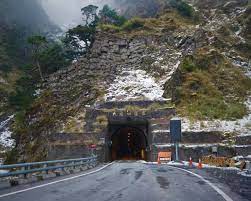 起站地區： 請選擇 基隆 台北 新北 桃園 新竹 苗栗 台中 彰化 南投 雲林 嘉義 台南 高雄 屏東 宜蘭 花蓮 台東. 2020å—æ©«ç´€äº‹ å…¨ Peopo å…¬æ°'æ–°èž
