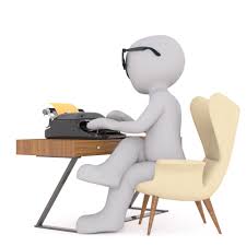 Resultado de imagen para ERGONOMIA