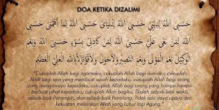 Islam pun telah menggariskan etika sosial untuk menciptakan jalinan yang harmonis antar keluarga. Anugerah Agung Spiritual Development Centre Rahsia Ilmu Pamungkas Ghoib Anugerah Agung Sangat Ampuh Dan Dahsyat Apakah Sekarang Ini Anda Sedang Dizalimi Adakah Anda Sedang Mengalami Suatu Macam Fitnah Dikeji Dicaci Dikutuk Anda Anda Sedang Mengalami