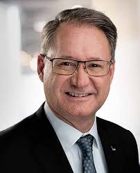 CGI Corporate Social Responsibility Report 2021