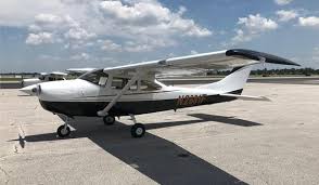 Aircraft For Sale