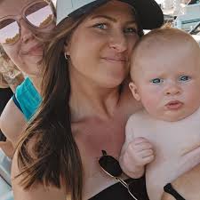 Madison Schell (@findingbalancewithmadi) • Instagram photos and videos