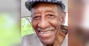 Mr. George Edward O'Dell Sr. Obituary