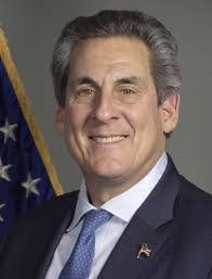 Timothy Berrios's Instagram, Twitter & Facebook