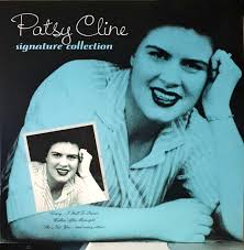 Patsy Cline