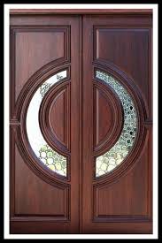 The main door design allows your imagination to run wild. Front Double Door Designs For Indian Houses 7 Ideas That Stand Out Double Doors Exterior Contemporary Exterior Doors Modern Exterior Doors