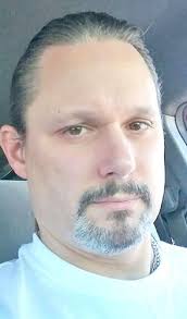 Christopher C. Grapes