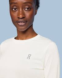 Pure Romance Diffuser Other