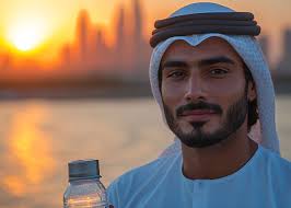 Dr. Nahed Mohamed: Pediatric Specialist