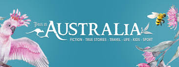 Shop rihanna's plumping fenty beauty. 10 Exciting Australian Novels Coming In 2021 The Booktopian