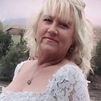 Ellen DuRant Obituary