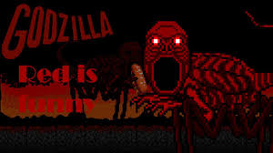 Check spelling or type a new query. Nes Godzilla Creepypasta Red Funny Sprite Animation Youtube