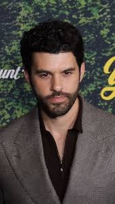 FAREWELL CAPTAIN GREENWALD.😢⚾️🧡IG@smoothie18 #sfgiants #greenwald  #krukandkuip #robinson