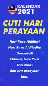 Kalendar lumba kuda atau kalendar kuda adalah sebahagian dari identiti malaysia, sama seperti malaysia dan kalendar kuda berpisah tiada. Kalendar Malaysia 2021 Latest Version For Android Download Apk