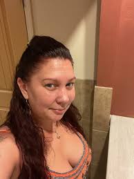 Killer show tonight at the Blooze! Stellar local talent including my band  Drunk Jim Outlaw at 8:30 p.m., and capped off by 20 ft Neon Jesus.. going  to be blessing some asses!