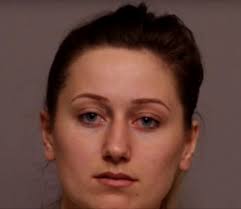 O româncă și partenerul ei, condamnați pentru sclavie în Marea Britanie