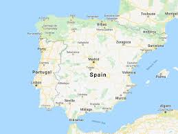 In girona, am mittelmeer und in der nähe der pyrenäen. Spanien Vielseitiges Urlaubsland Mit Strand Tourismus Und Bewegter Geschichte Spanien