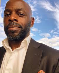 Freedom is not a state; it is an ACT. Its not some enchanted garden perched  high