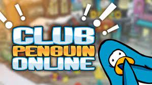 Club penguin tour guide answers. Club Penguin Online Codes April 2021 Mejoress