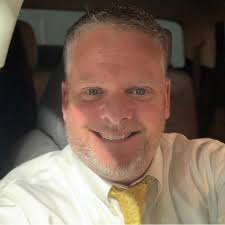 Shooting investigation on-going at Briscoe Park. There is no danger to the  public.