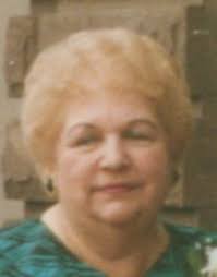 Ardella Craanen Obituary (2013)