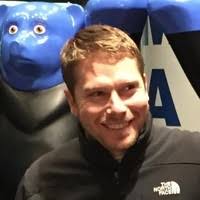 Durban Arnold Email & Phone Number