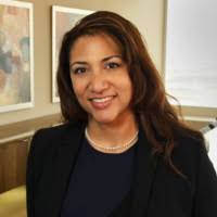 100+ "Kiamesha" profiles