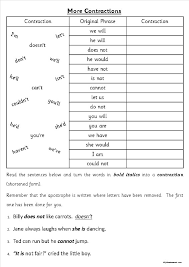 Find out more about it here. Literacy Games Ks2 Novocom Top