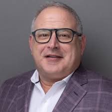 Wharton Restructuring and Distressed Investing Conference 2025 • Speakers &  Sessions › Alternatives to Bankruptcy for Early-Stage Companies › Steven L.  Victor