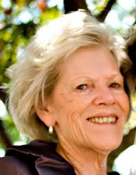 Obituary for Frances "Frannie" Jean (Neville) Joy