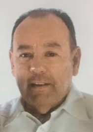 David Godoy Obituary