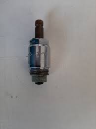 Robinet Qui Goutte Demonter Tete Robinet Melangeur Porcher Resolu Forum Plomberie Linternaute Com