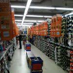 Bienvenue dans votre magasin de sport de decathlon montpellier st jean de védas, tous nos conseillers sont disponibles pour vous conseiller sur les équipements et produits suivants: Decathlon Montpellier Saint Jean De Vedas A Saint Jean De Vedas