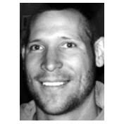 Search Kevin Taylor Obituaries and Funeral Services