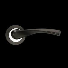 Check spelling or type a new query. Fortessa Door Handles Accessories Building Solutions Laydex