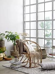 See more of home design / decorating trends on facebook. 32 New Home Decoration Trends For 2021