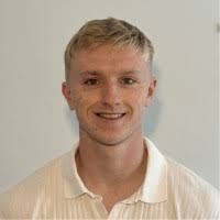 50+ “Lahiff” profiler