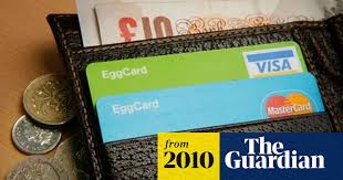 But you might still get relief with a reduced interest rate, for example. Credit Card Holders Given Better Repayment Deal Credit Cards The Guardian