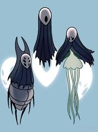 Pin By Echos Kuroe On Hollow Knight Hollow Art Knight Games Game Concept Art
