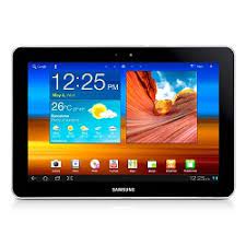 And, as the name imp. How To Unlock Samsung Tab 10 1 Gt P7500r Sim Unlock Net
