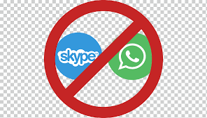 Cara internet gratis xl februari 2021. Skype Whatsapp Internet Mobile Phones Kik Messenger Viber Text Trademark Logo Png Klipartz