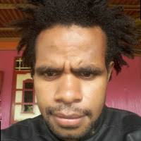 600+ "Tabuni" profiles